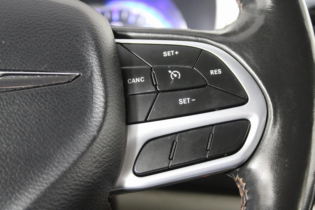 2020 Chrysler Pacifica Touring L Manassas VA