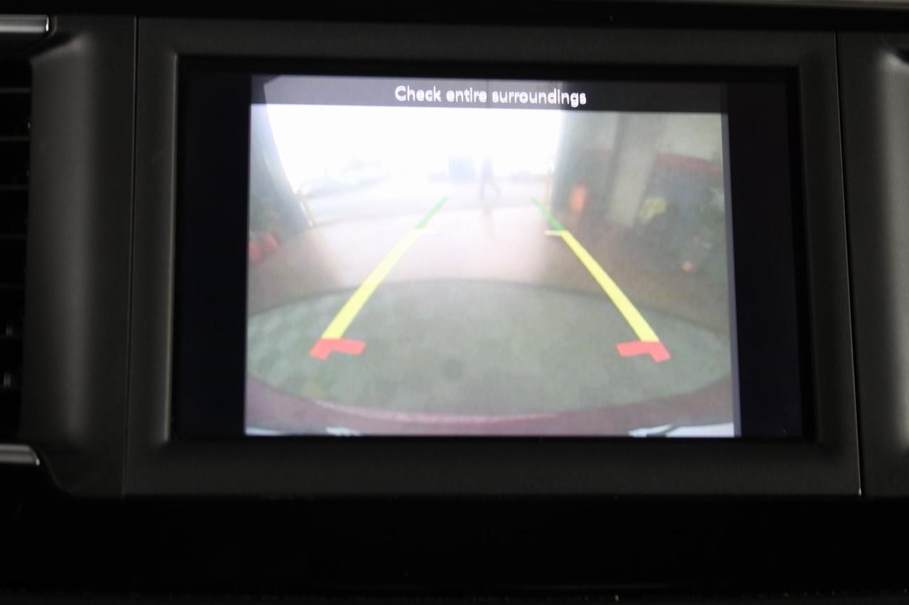 2020 Chrysler Pacifica Touring L Manassas VA