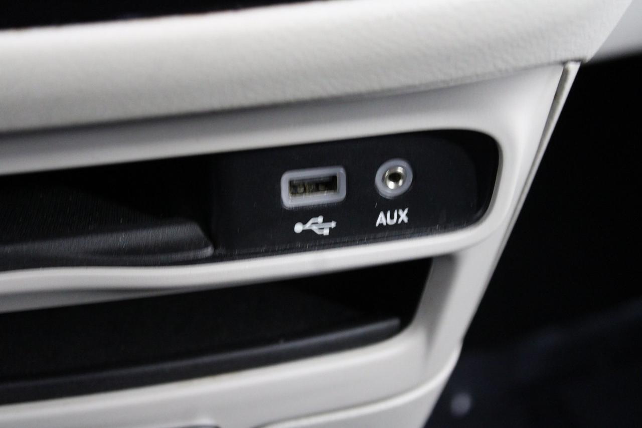 2020 Chrysler Pacifica Touring L Manassas VA