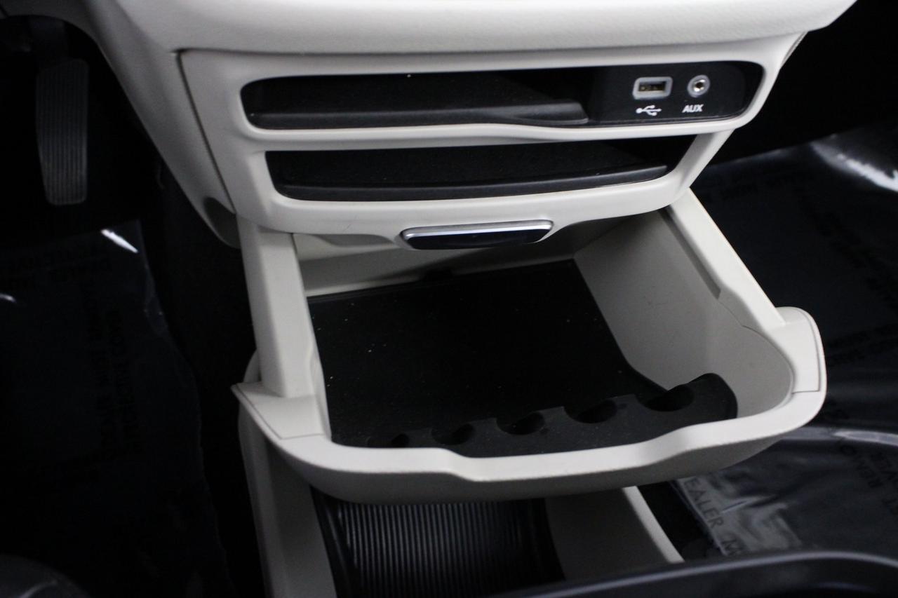 2020 Chrysler Pacifica Touring L Manassas VA