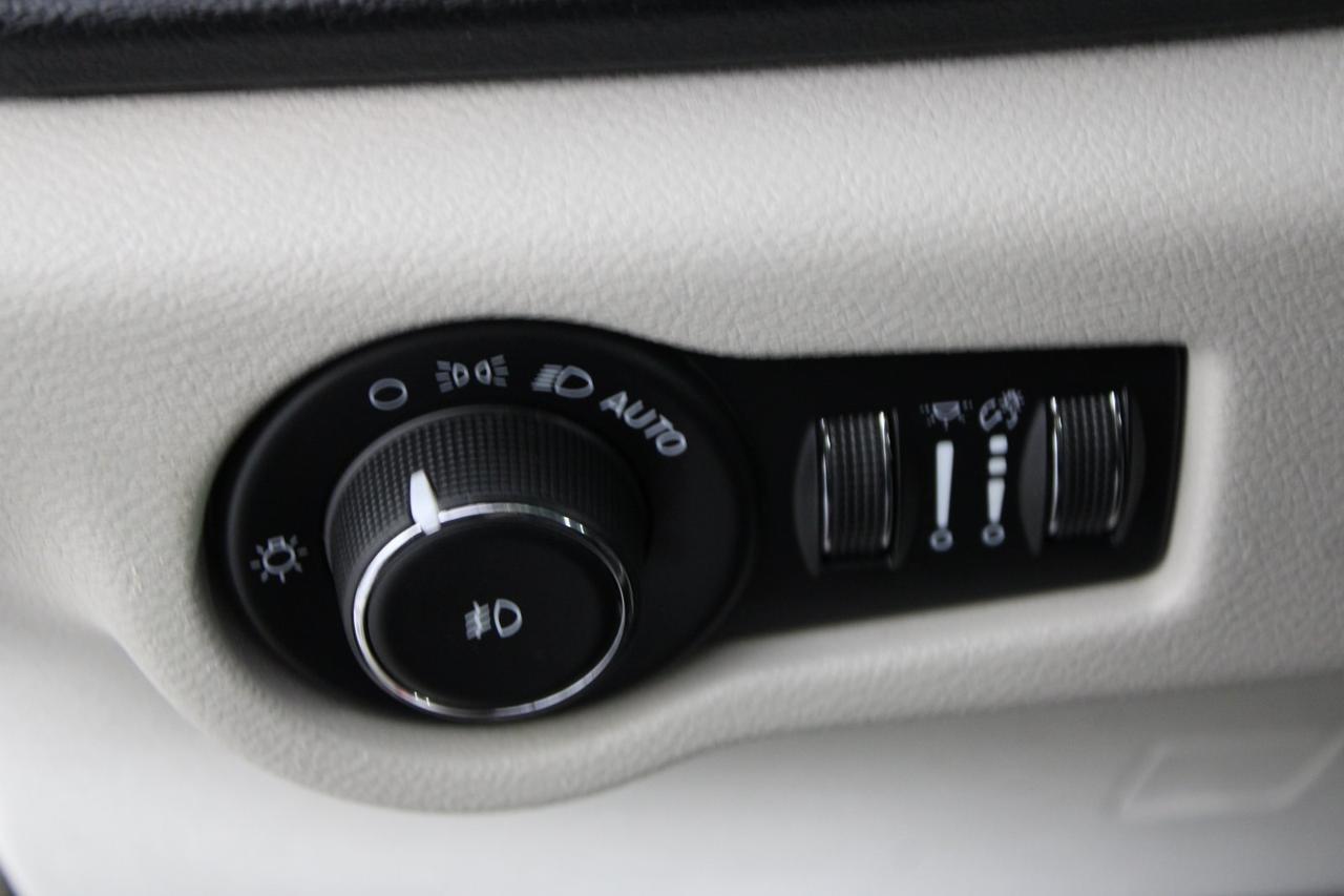 2020 Chrysler Pacifica Touring L Manassas VA