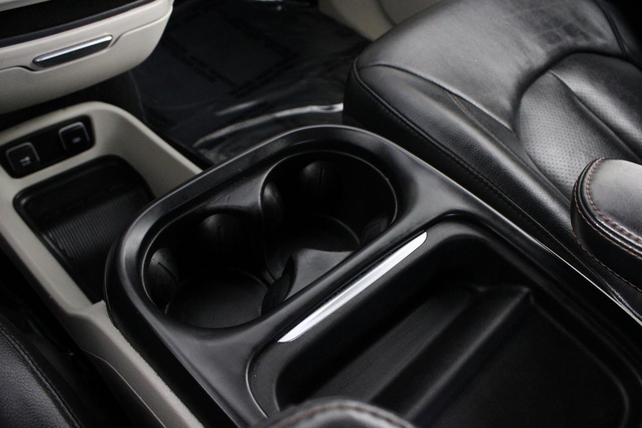 2020 Chrysler Pacifica Touring L Manassas VA