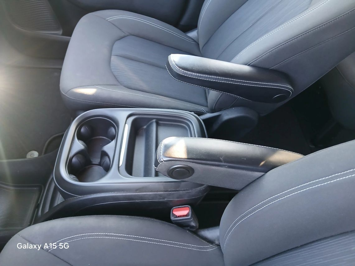 2020 Chrysler Pacifica Touring Minivan 4D Maitland FL