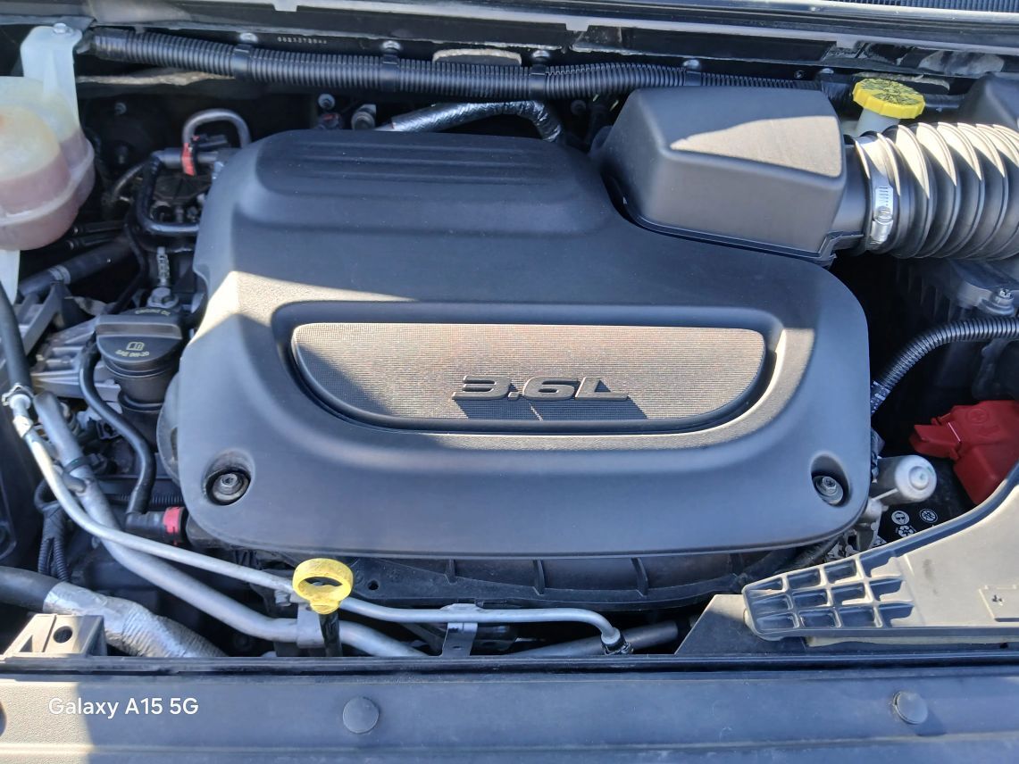2020 Chrysler Pacifica Touring Minivan 4D Maitland FL