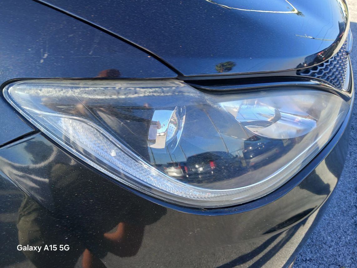 2020 Chrysler Pacifica Touring Minivan 4D Maitland FL