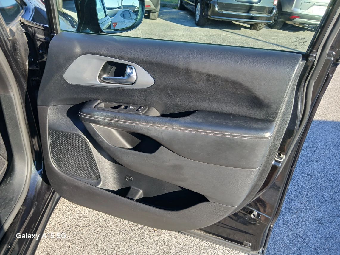 2020 Chrysler Pacifica Touring Minivan 4D Maitland FL