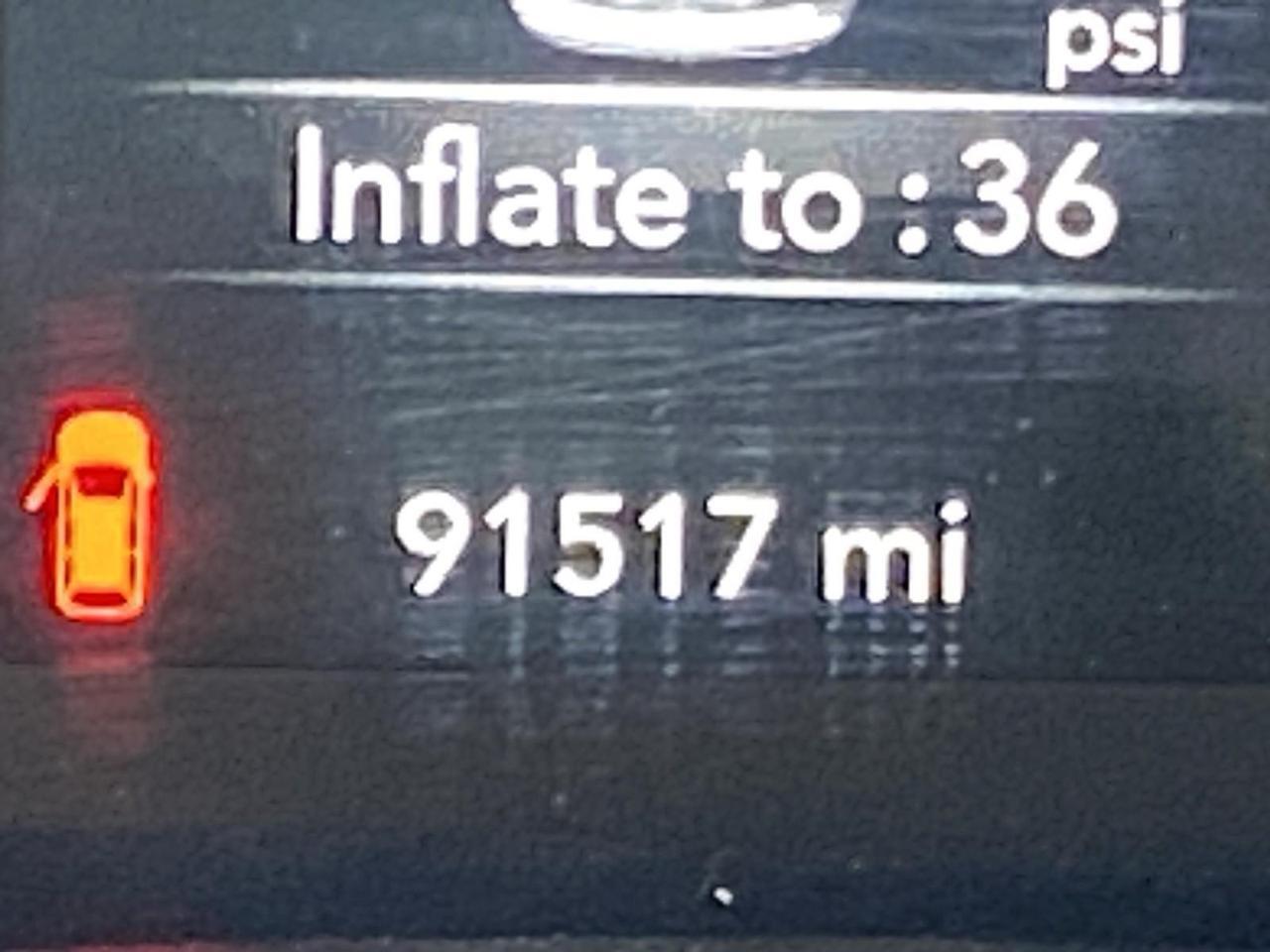 2020 Chrysler Pacifica Touring Richmond Hill NY