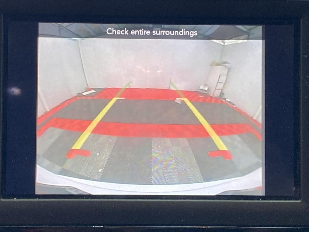 2020 Chrysler Pacifica Touring Richmond Hill NY