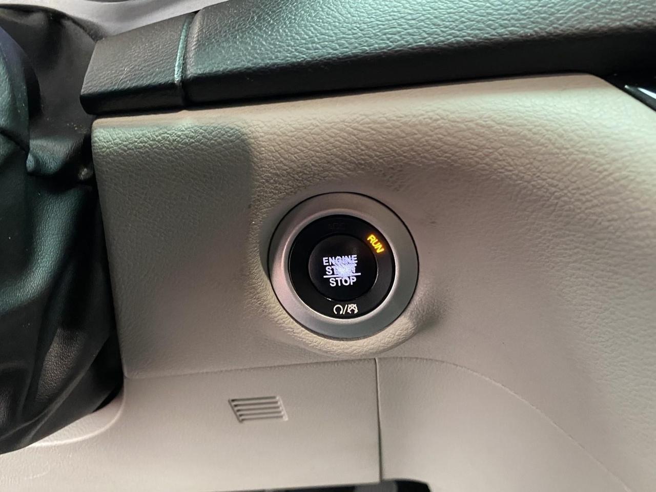 2020 Chrysler Pacifica Touring Richmond Hill NY