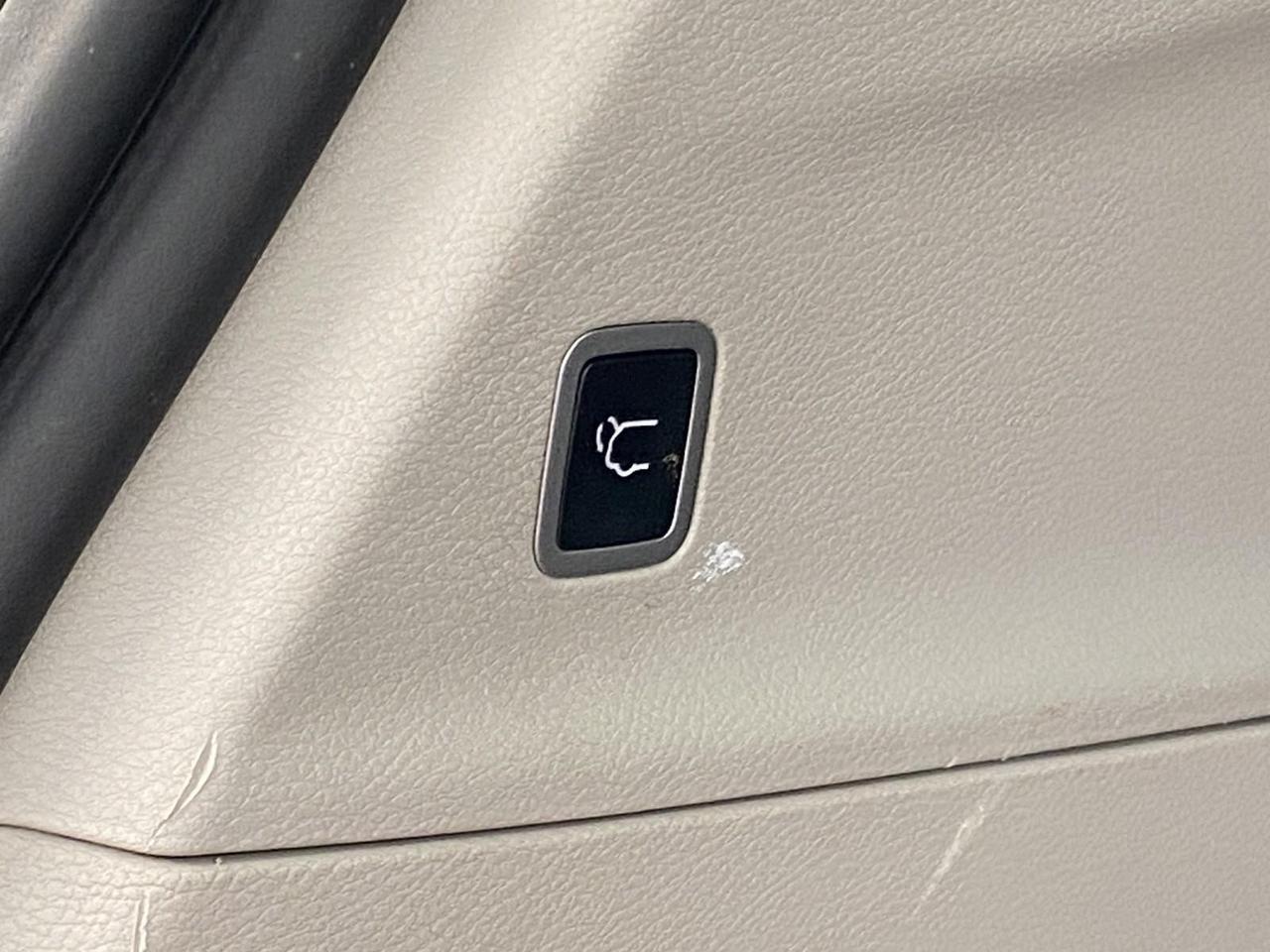 2020 Chrysler Pacifica Touring Richmond Hill NY