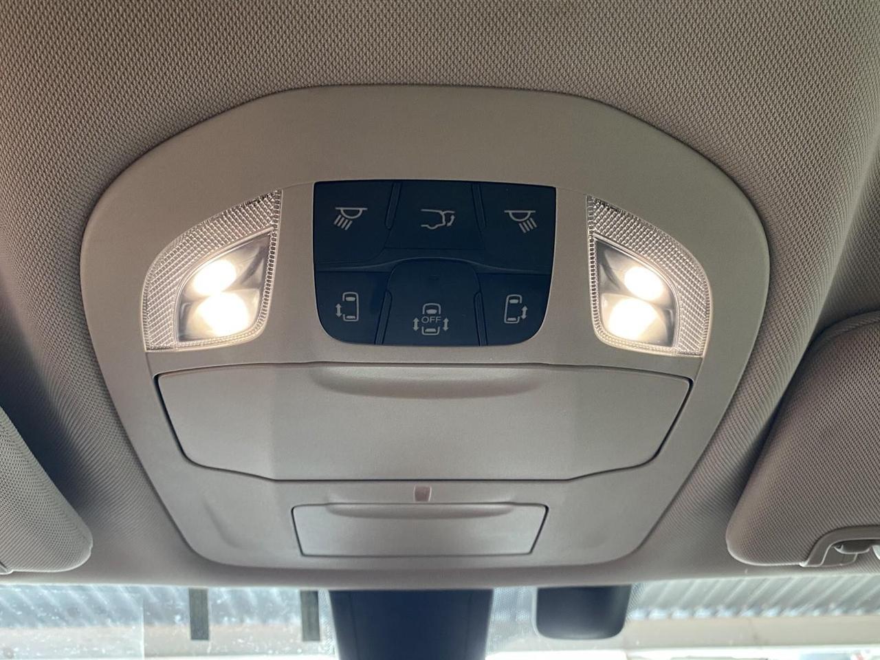 2020 Chrysler Pacifica Touring Richmond Hill NY