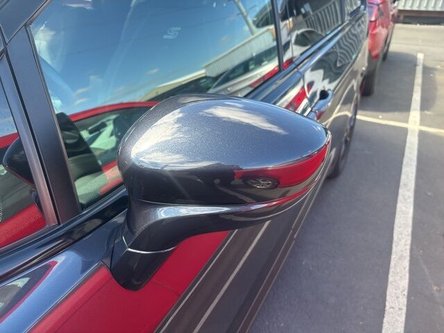 2020 Chrysler Pacifica Touring Tacoma WA