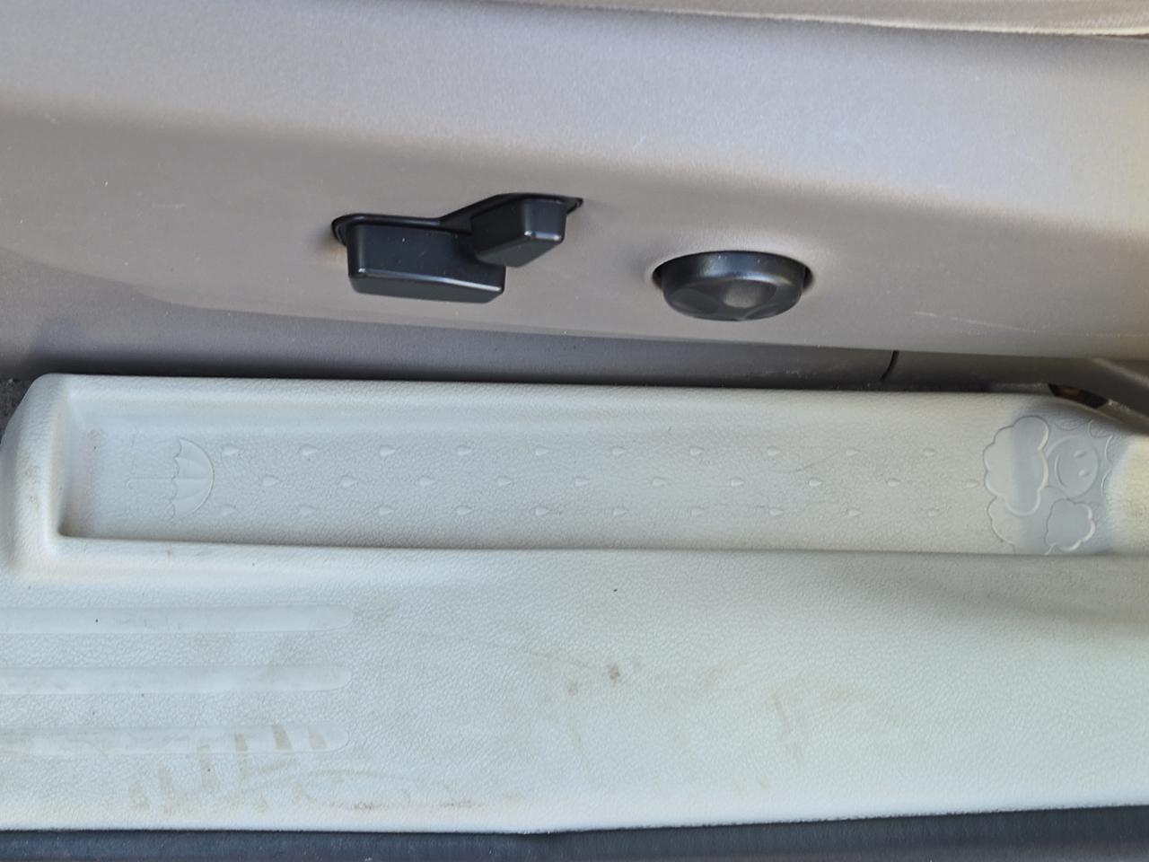 2020 Chrysler Pacifica Touring Vineland NJ