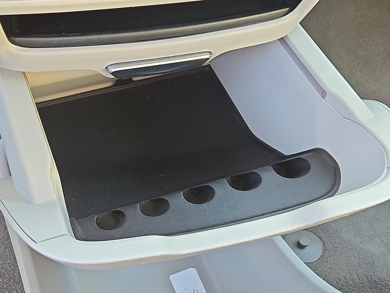 2020 Chrysler Pacifica Touring Vineland NJ