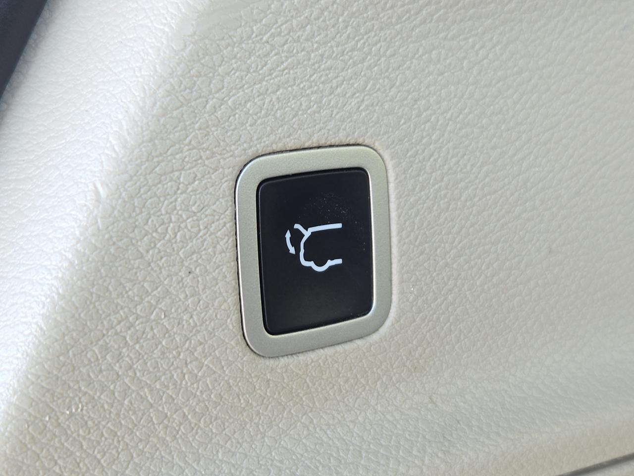 2020 Chrysler Pacifica Touring Vineland NJ