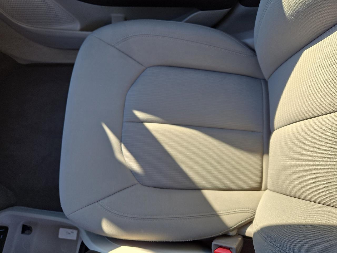 2020 Chrysler Pacifica Touring Vineland NJ