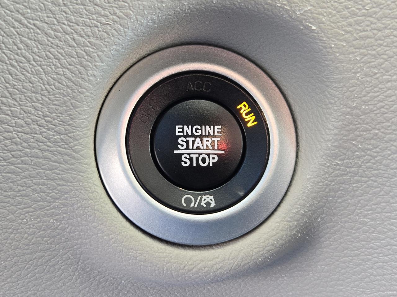 2020 Chrysler Pacifica Touring Vineland NJ