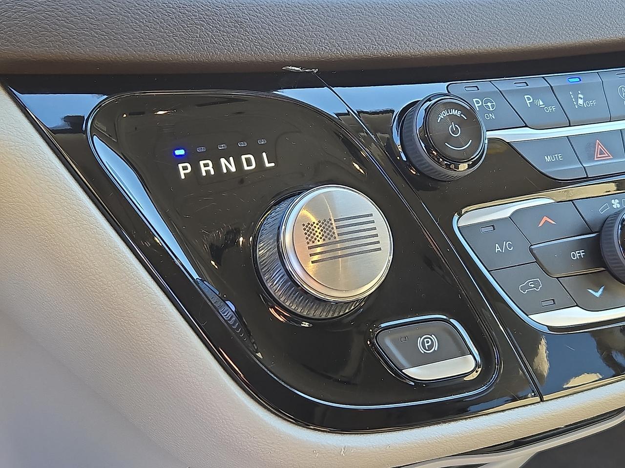 2020 Chrysler Pacifica Touring Vineland NJ