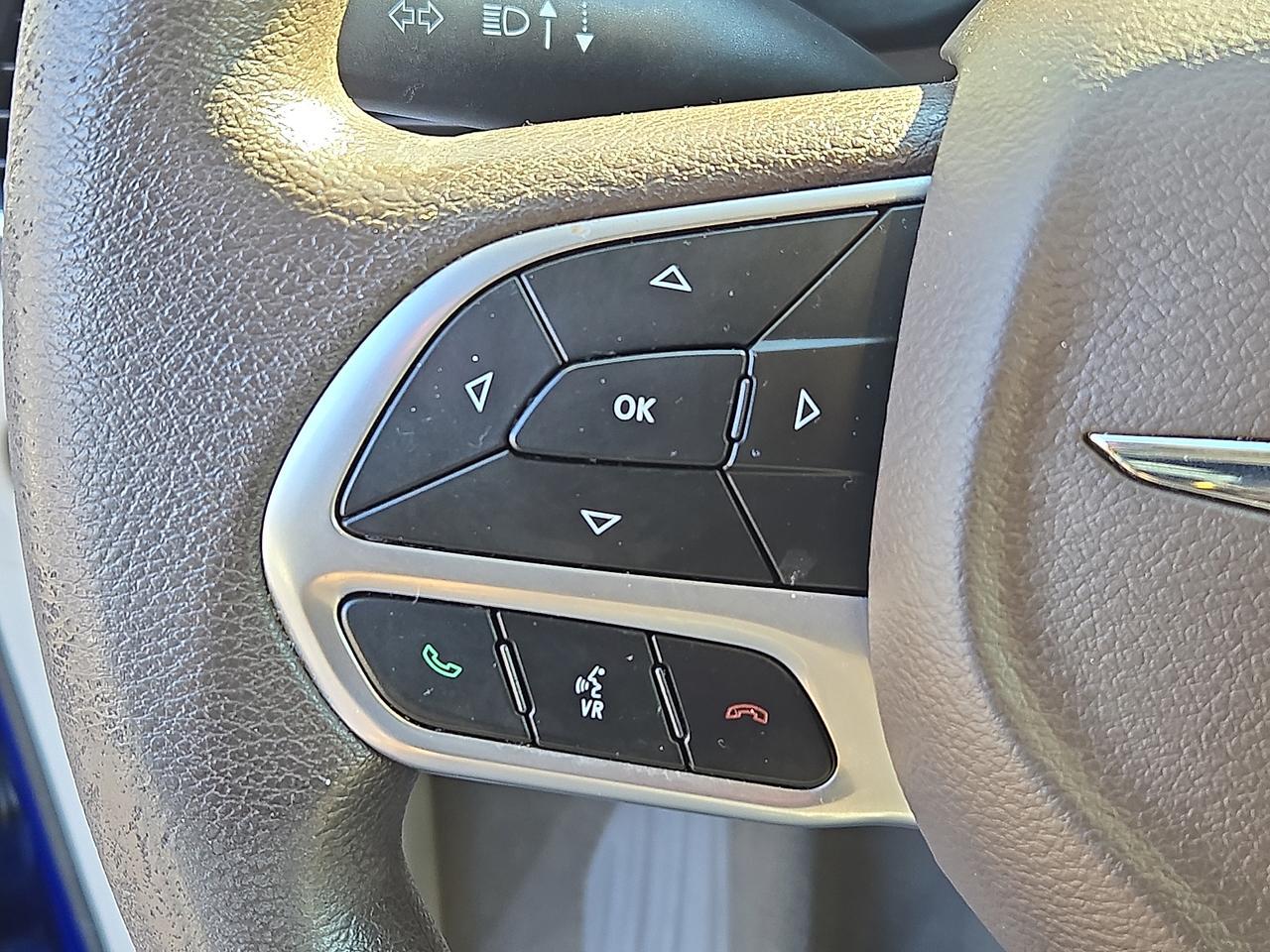 2020 Chrysler Pacifica Touring Vineland NJ