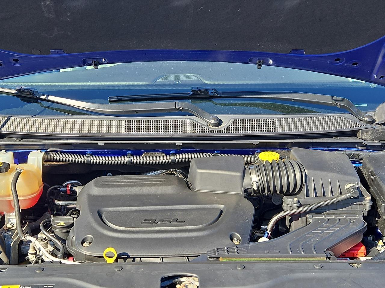 2020 Chrysler Pacifica Touring Vineland NJ