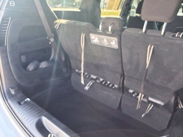 2020 Chrysler Pacifica Touring Carbondale IL