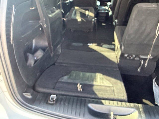 2020 Chrysler Pacifica Touring Carbondale IL