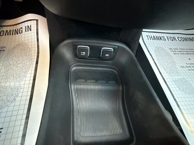 2020 Chrysler Pacifica Touring Carbondale IL
