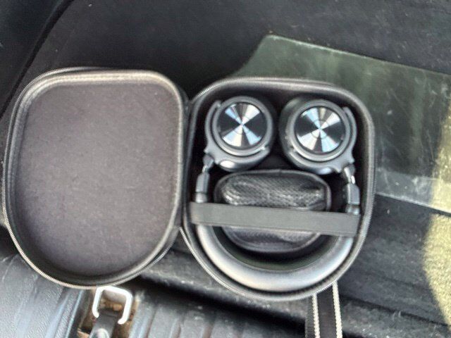2020 Chrysler Pacifica Touring Carbondale IL