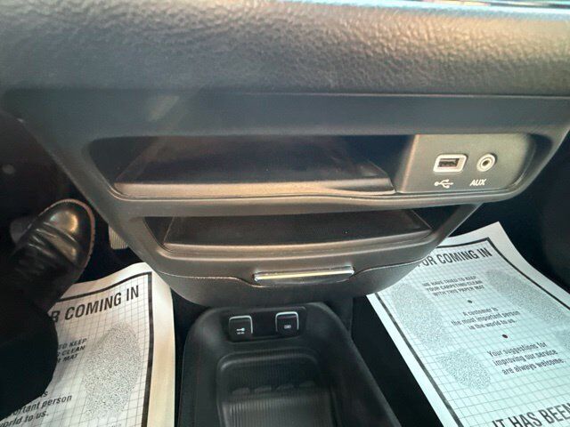 2020 Chrysler Pacifica Touring Carbondale IL