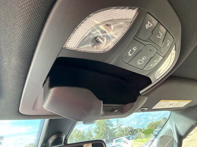 2020 Chrysler Pacifica Touring Carbondale IL