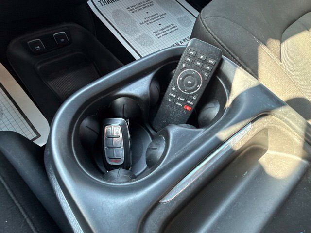 2020 Chrysler Pacifica Touring Carbondale IL