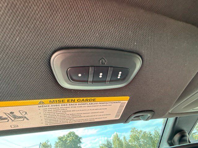 2020 Chrysler Pacifica Touring Carbondale IL