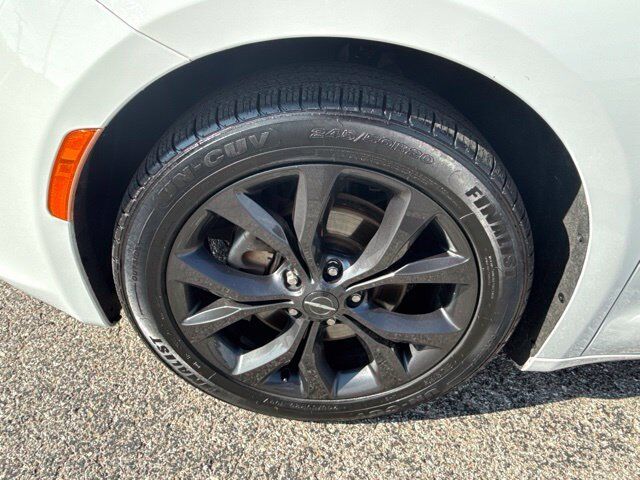 2020 Chrysler Pacifica Touring Carbondale IL