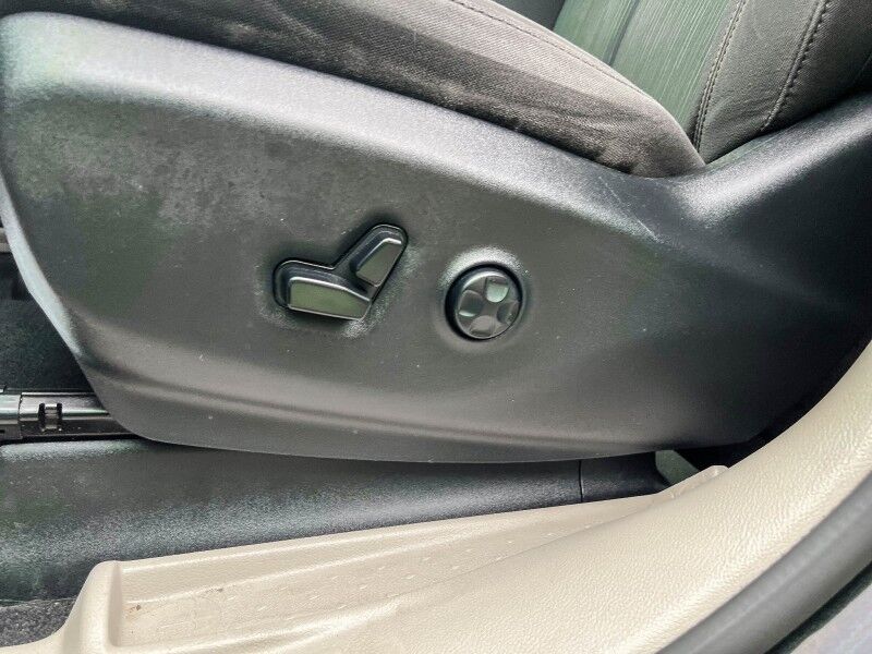 2020 Chrysler Pacifica Touring Wilmington NC