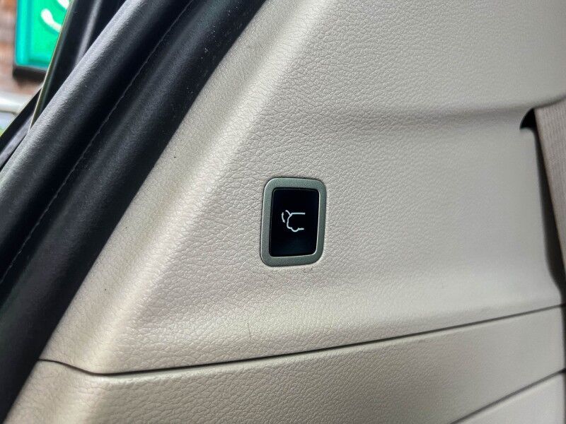 2020 Chrysler Pacifica Touring Wilmington NC