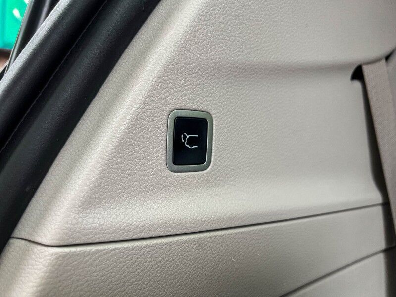 2020 Chrysler Pacifica Touring Wilmington NC