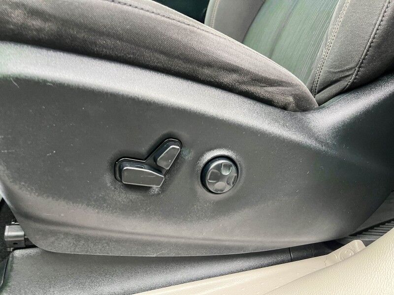 2020 Chrysler Pacifica Touring Wilmington NC