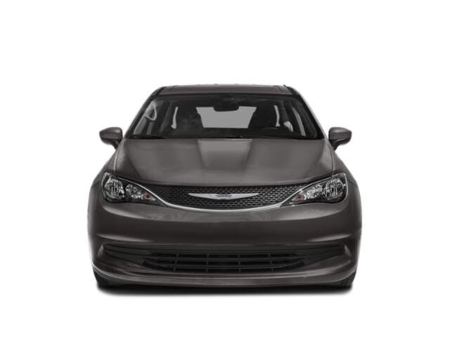 2020 Chrysler Pacifica Touring Winder GA