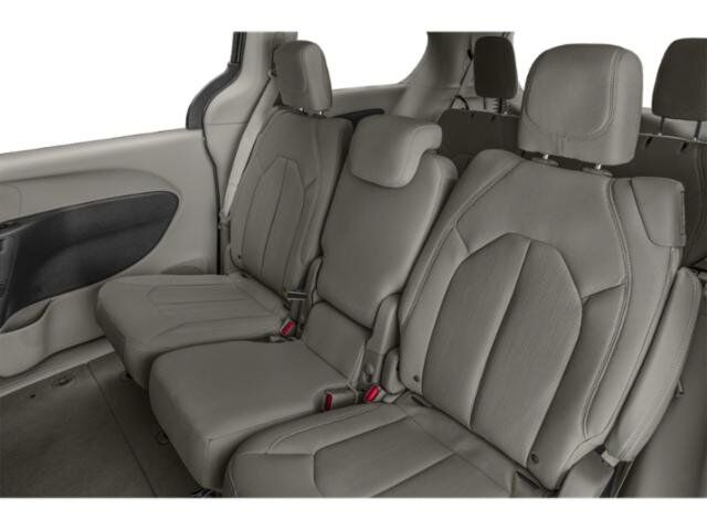 2020 Chrysler Pacifica Touring Winder GA