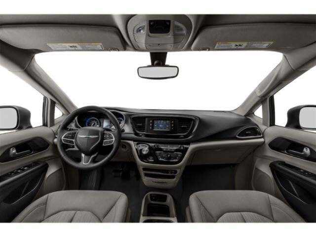 2020 Chrysler Pacifica Touring Winder GA