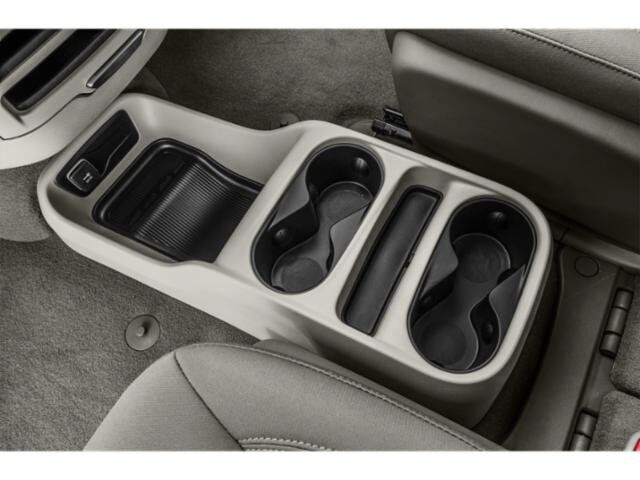 2020 Chrysler Pacifica Touring Winder GA