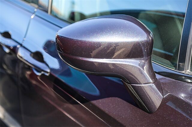 2020 Chrysler Pacifica Touring Tacoma WA