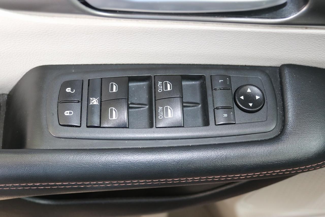 2020 Chrysler Pacifica Touring Fredericksburg VA