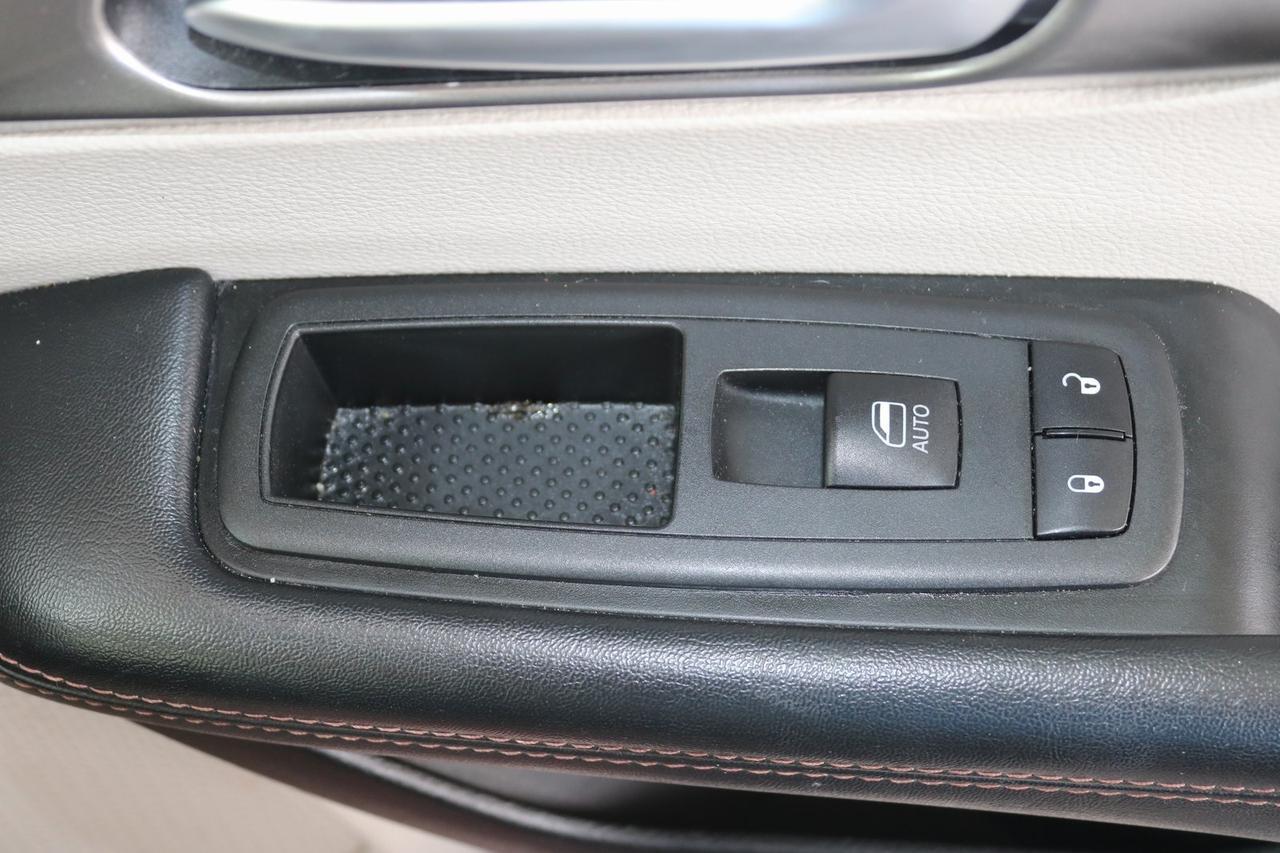 2020 Chrysler Pacifica Touring Fredericksburg VA