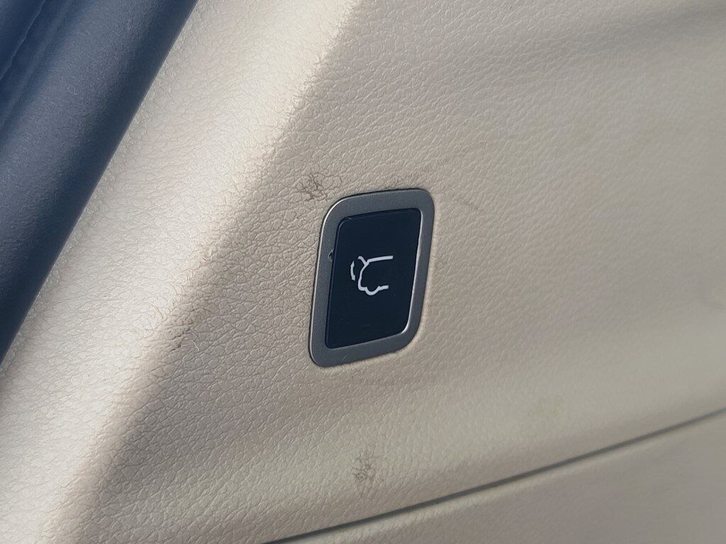 2020 Chrysler Pacifica Touring Springfield VA