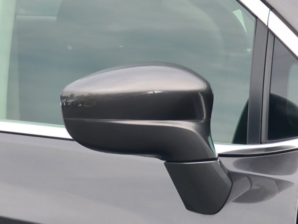 2020 Chrysler Pacifica Touring Springfield VA