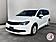 2020 Chrysler VOYAGER LX Salt Lake City UT