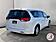 2020 Chrysler VOYAGER LX Salt Lake City UT