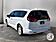 2020 Chrysler VOYAGER LX Salt Lake City UT