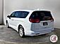 2020 Chrysler VOYAGER LX Salt Lake City UT